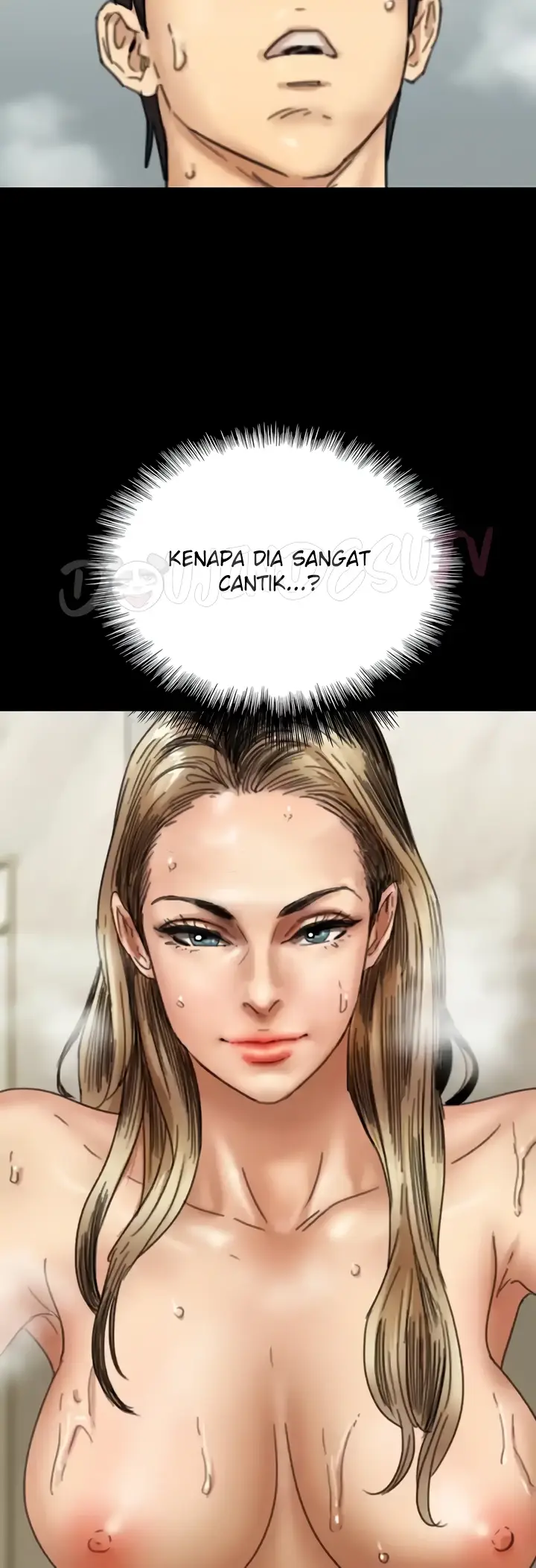image-komik-benefactor-daughters-chapter-15-1/60