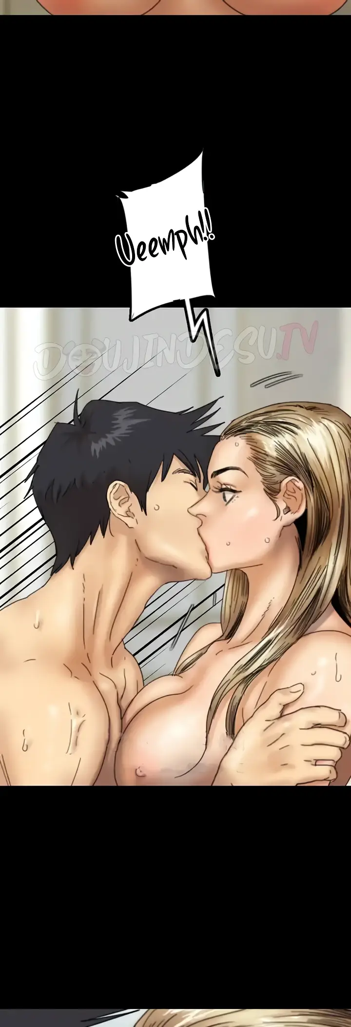 image-komik-benefactor-daughters-chapter-15-2/60