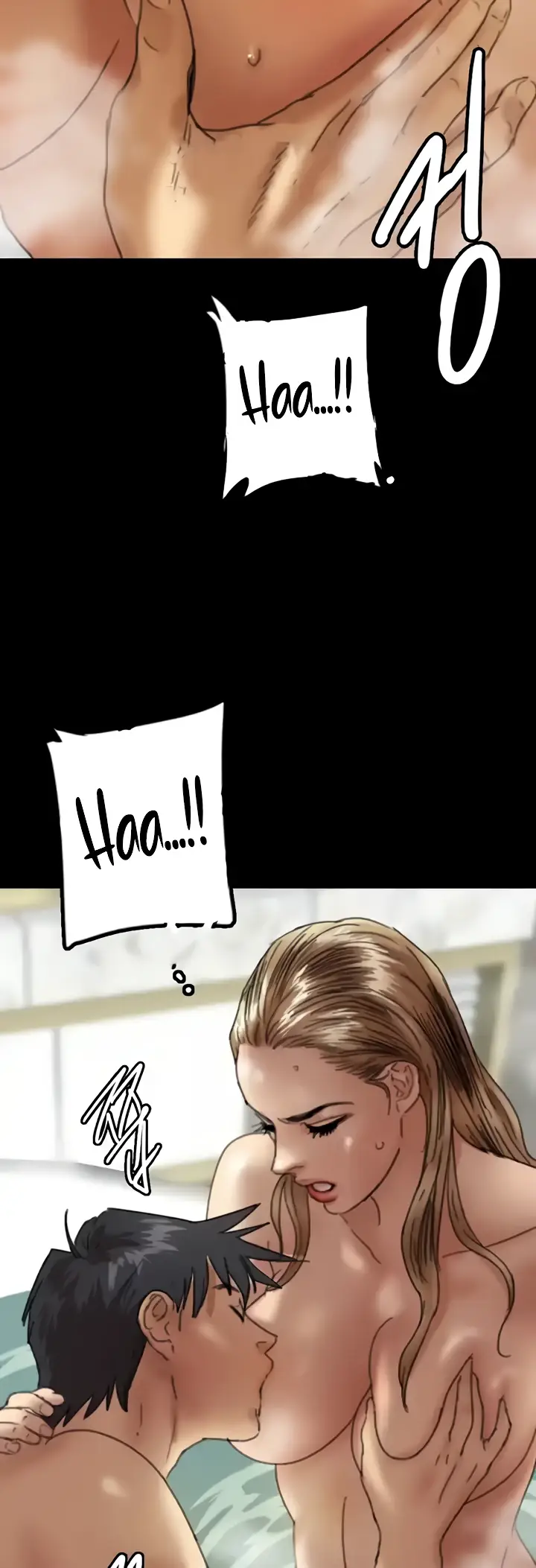 image-komik-benefactor-daughters-chapter-15-5/60