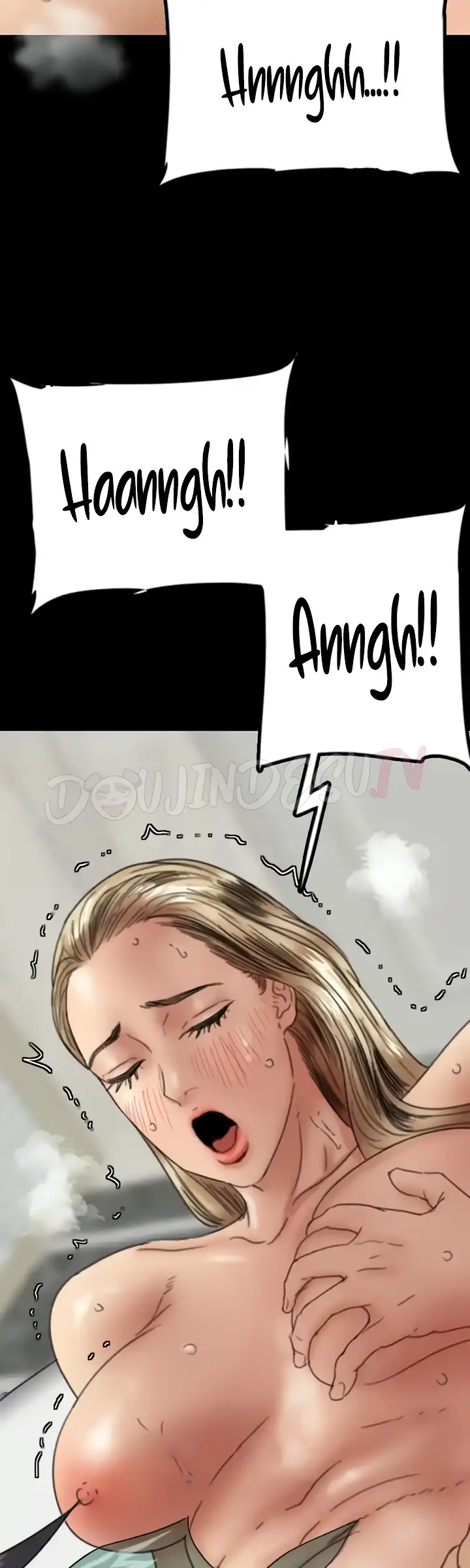image-komik-benefactor-daughters-chapter-15-11/60