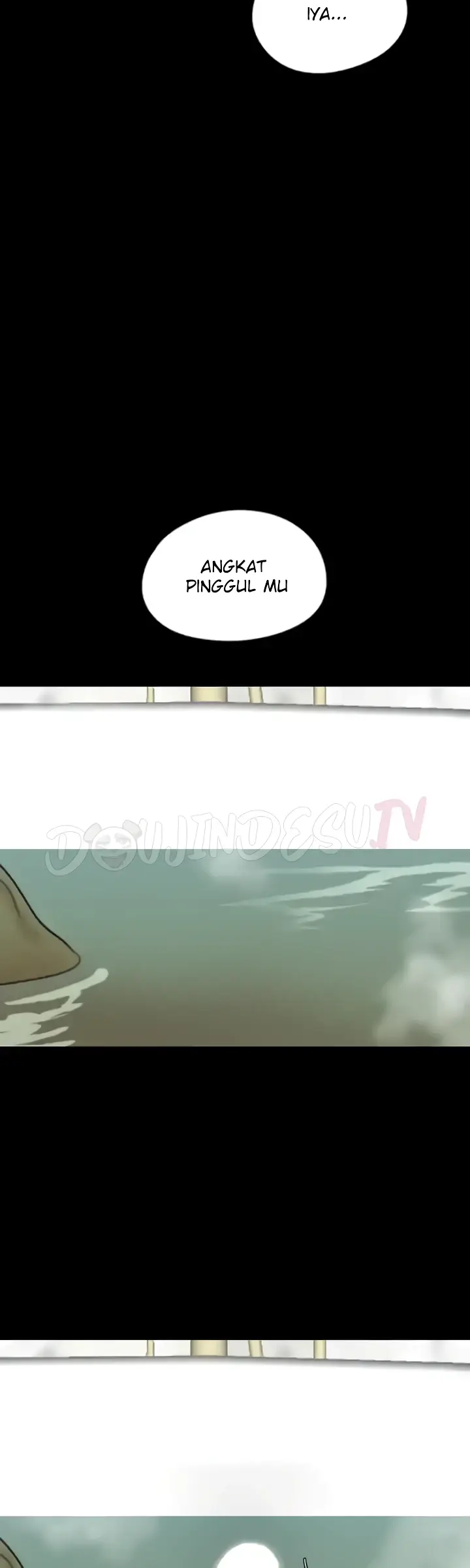 image-komik-benefactor-daughters-chapter-15-16/60