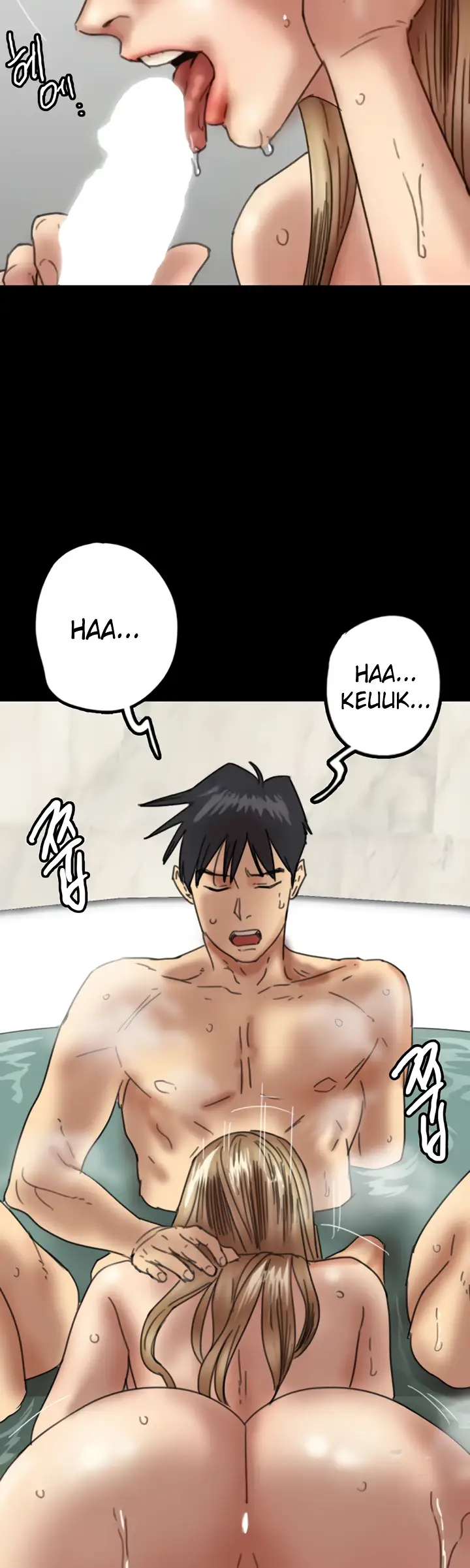 image-komik-benefactor-daughters-chapter-15-19/60