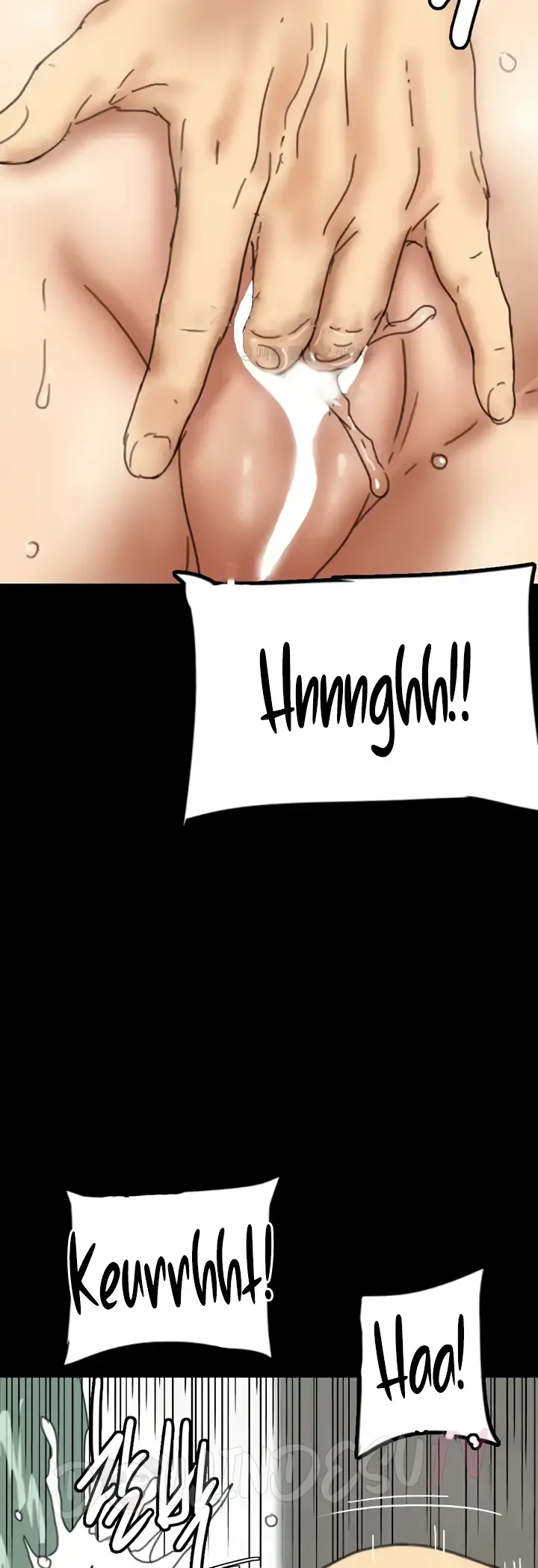 image-komik-benefactor-daughters-chapter-15-22/60