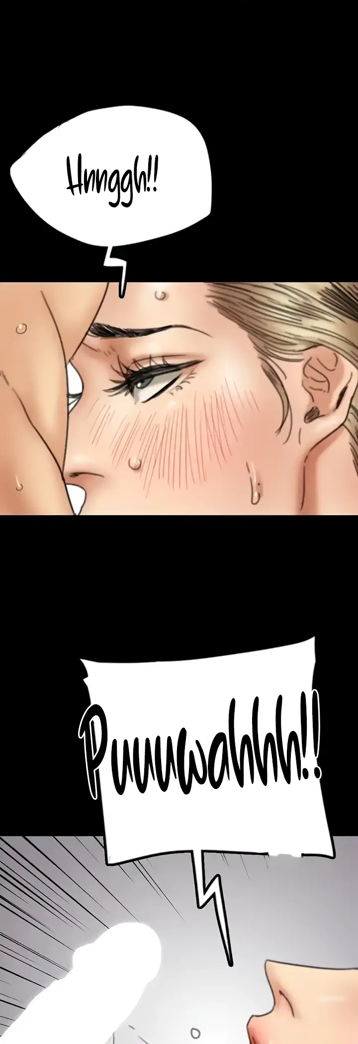 image-komik-benefactor-daughters-chapter-15-24/60