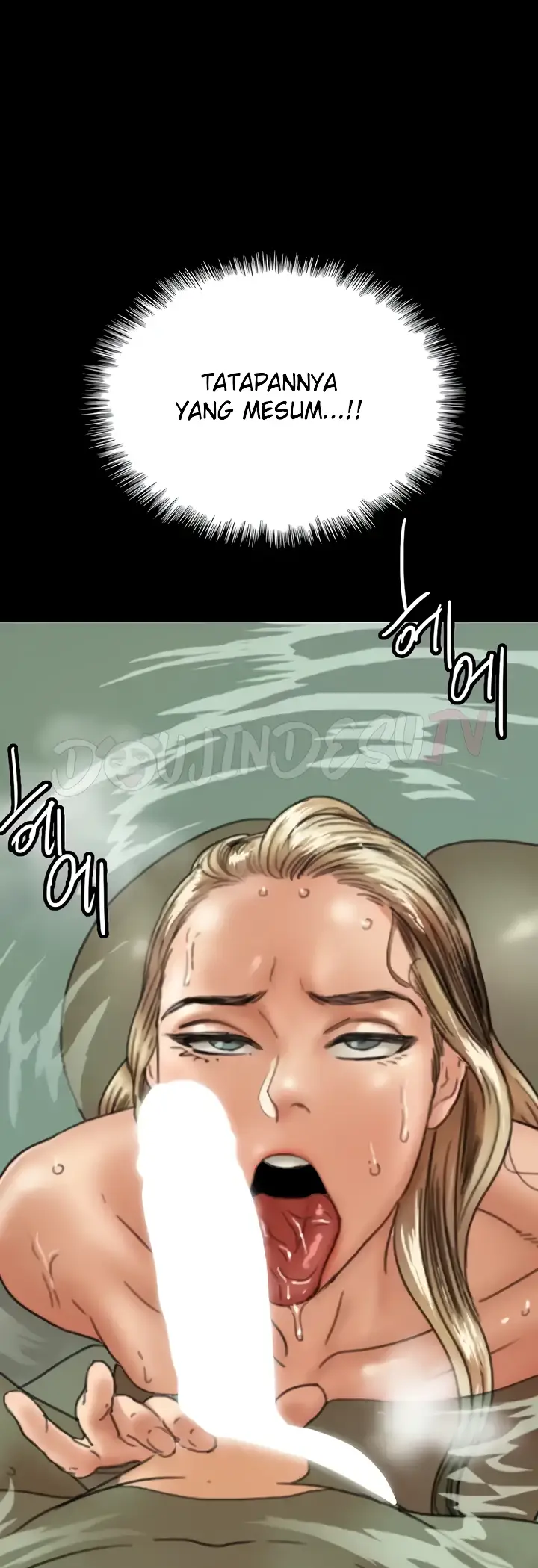 image-komik-benefactor-daughters-chapter-15-26/60