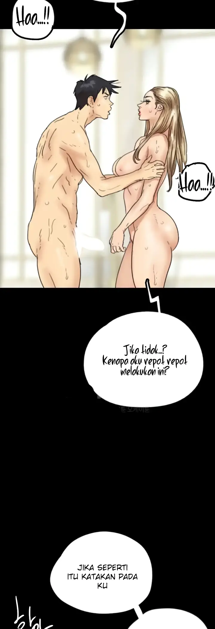image-komik-benefactor-daughters-chapter-15-28/60