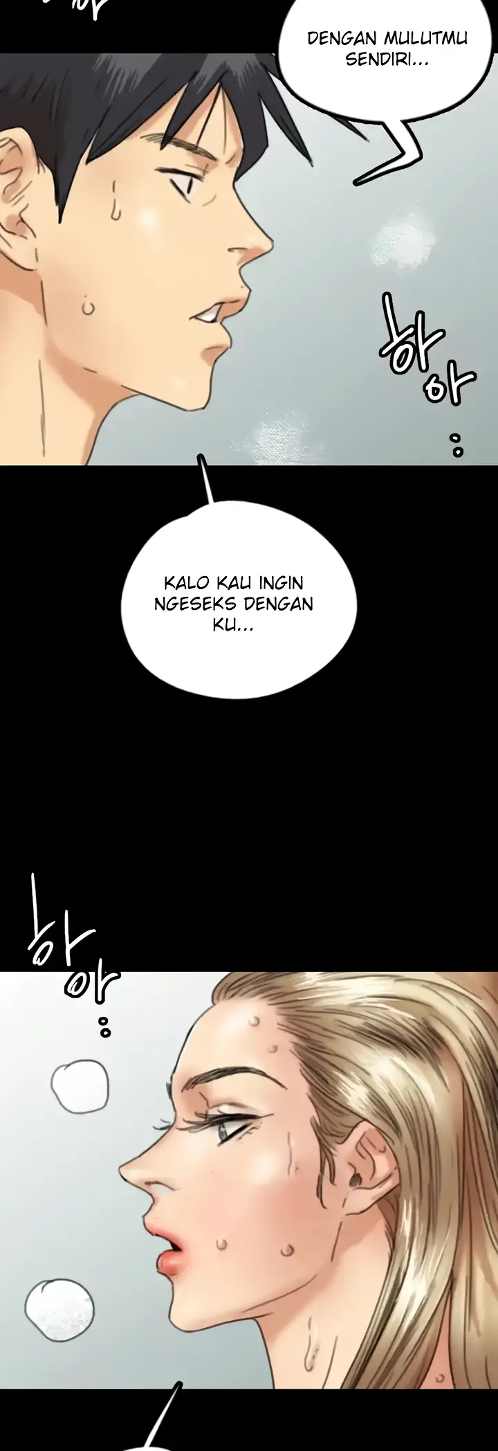 image-komik-benefactor-daughters-chapter-15-29/60