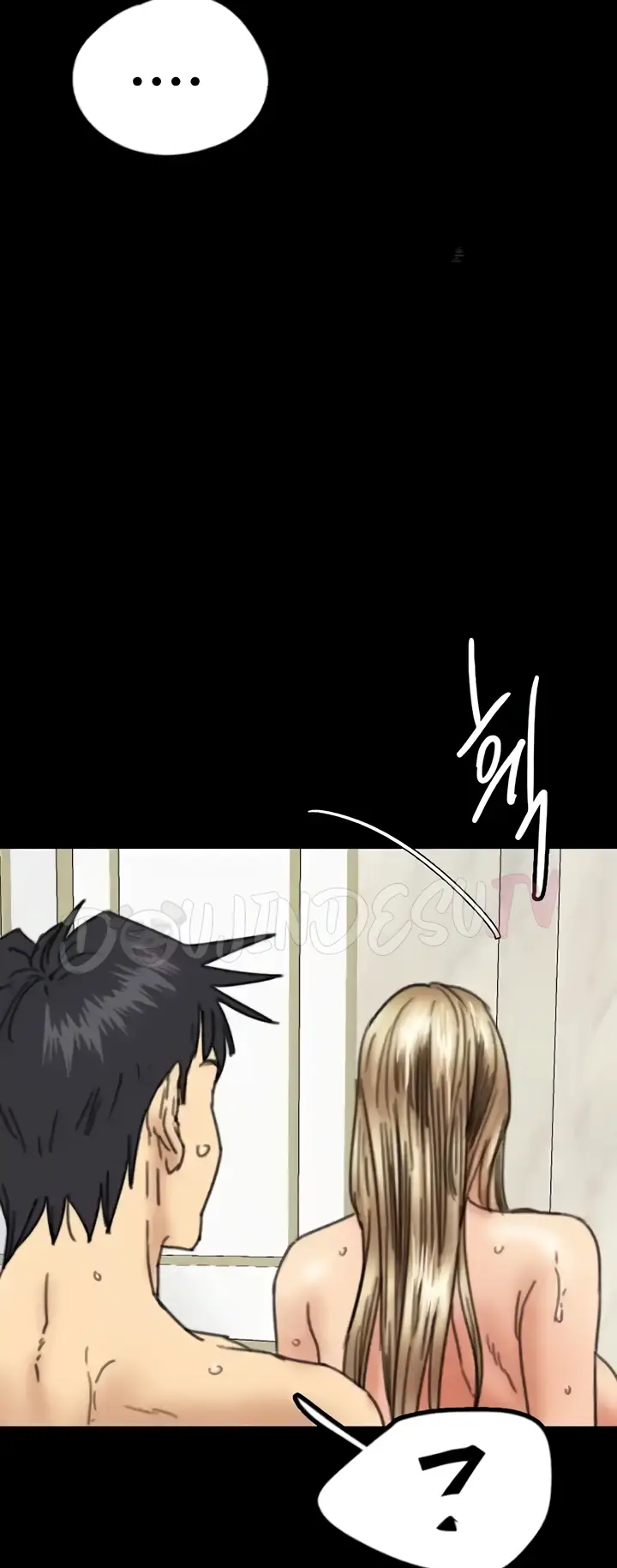 image-komik-benefactor-daughters-chapter-15-30/60