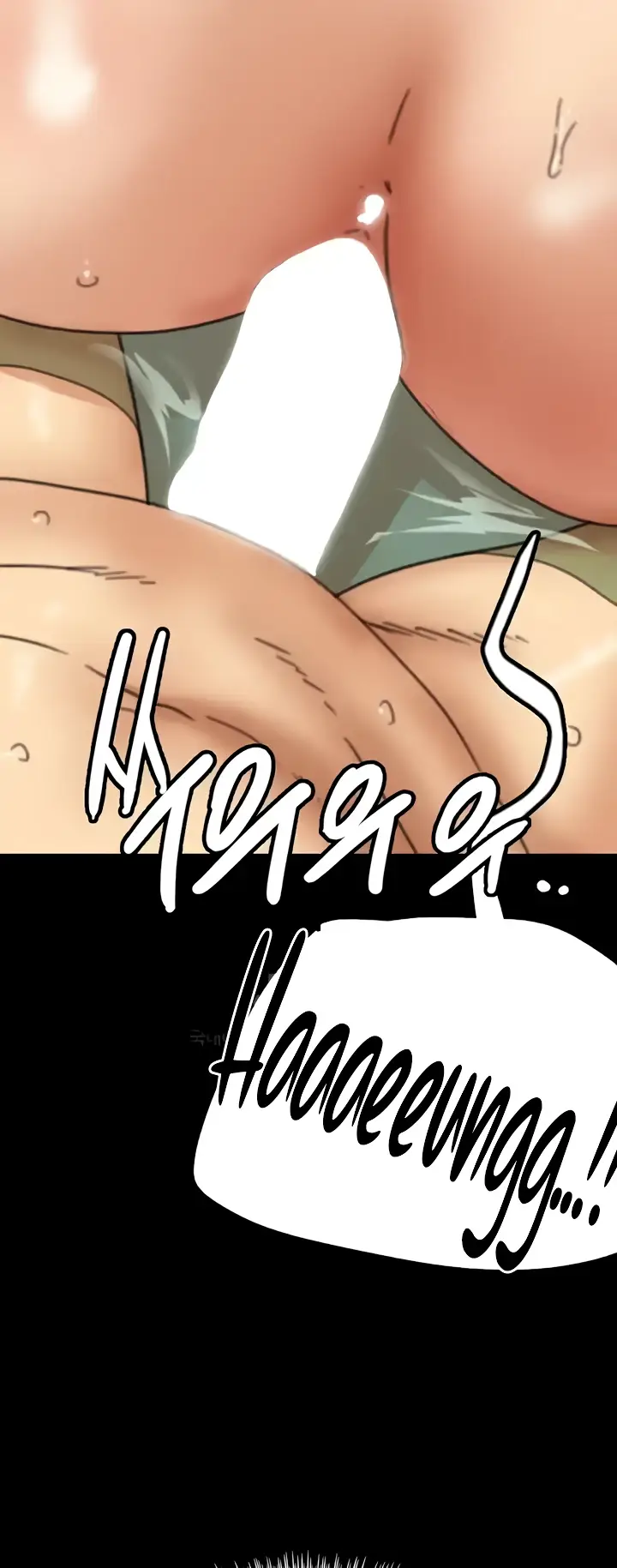image-komik-benefactor-daughters-chapter-15-35/60
