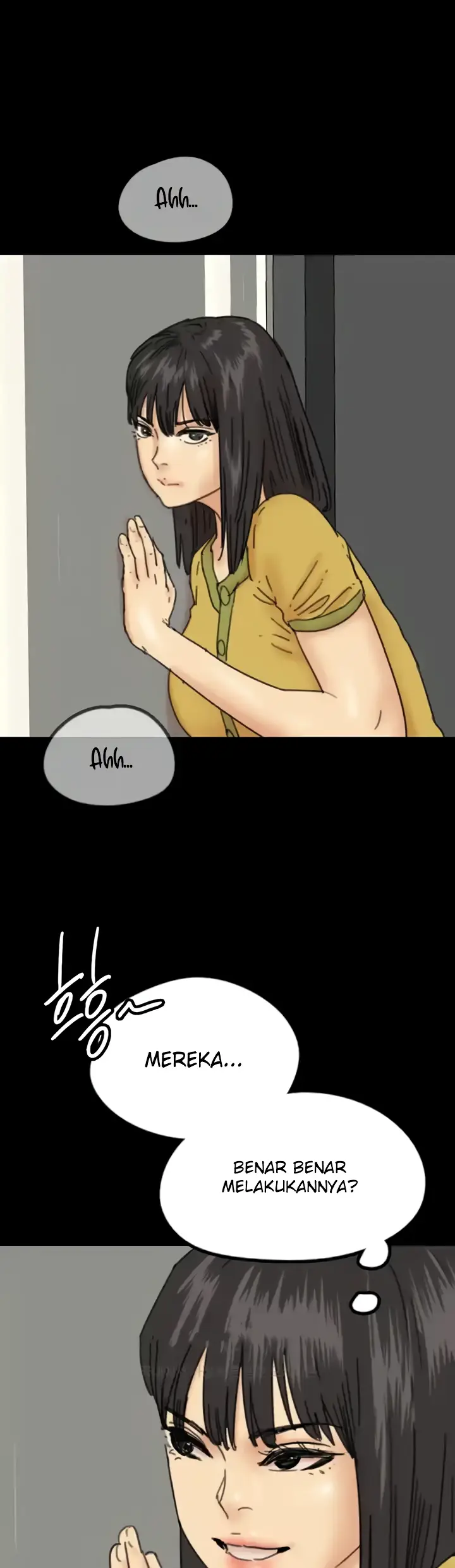 image-komik-benefactor-daughters-chapter-15-40/60