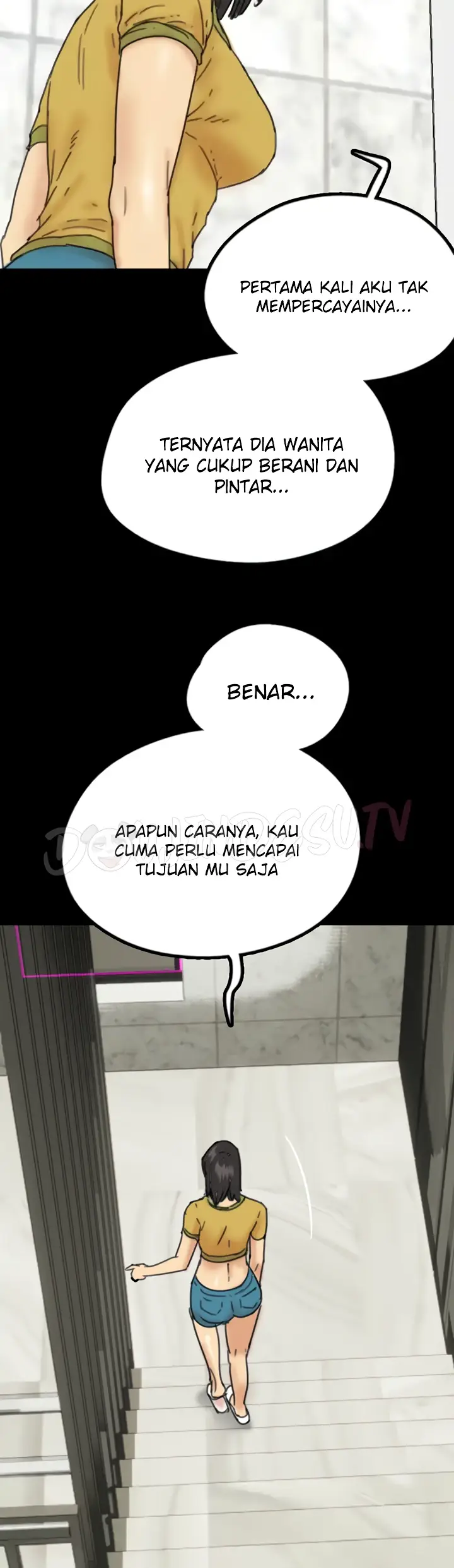 image-komik-benefactor-daughters-chapter-15-42/60