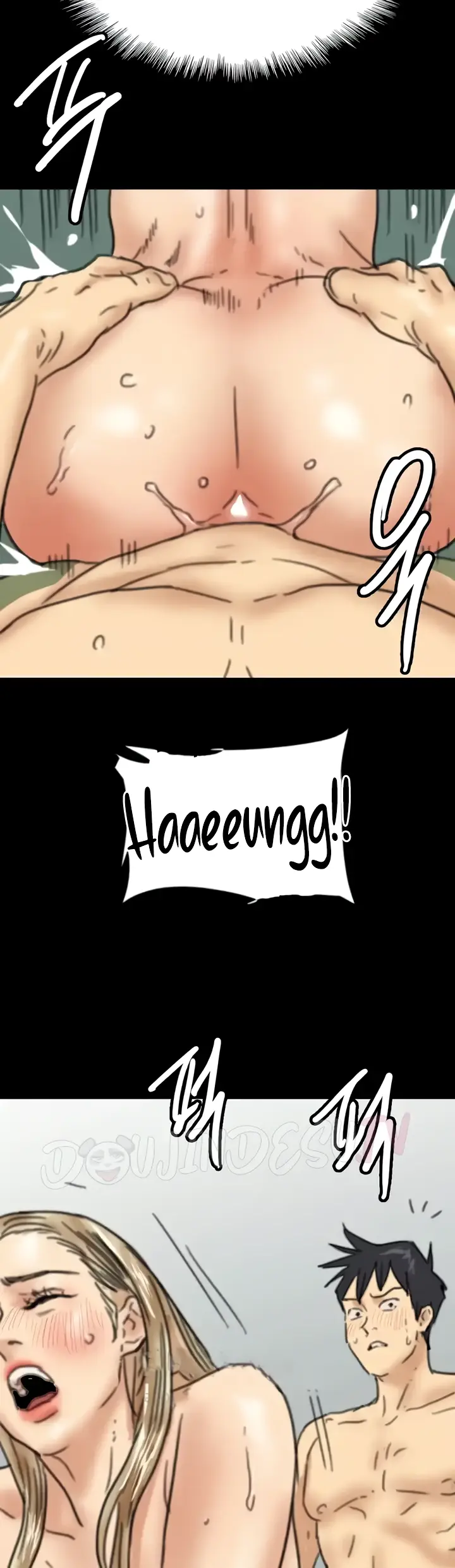 image-komik-benefactor-daughters-chapter-15-46/60
