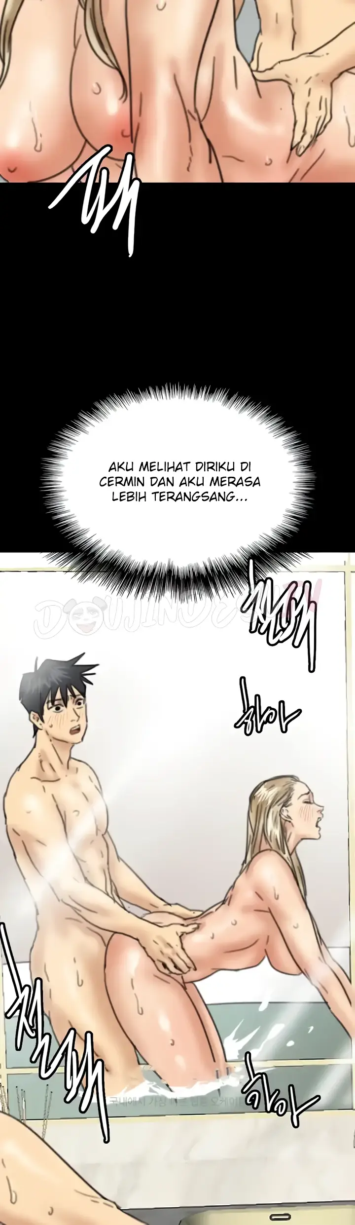 image-komik-benefactor-daughters-chapter-15-47/60