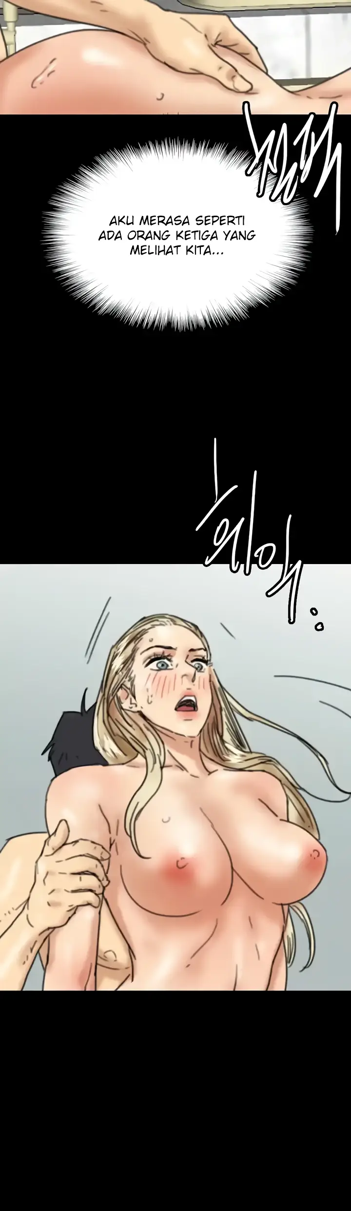 image-komik-benefactor-daughters-chapter-15-48/60