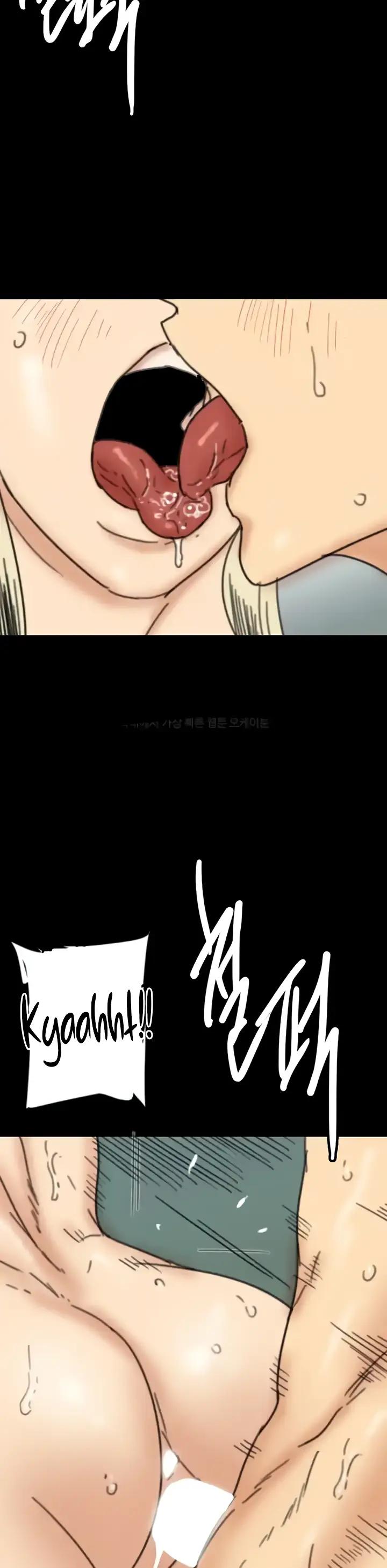 image-komik-benefactor-daughters-chapter-15-52/60