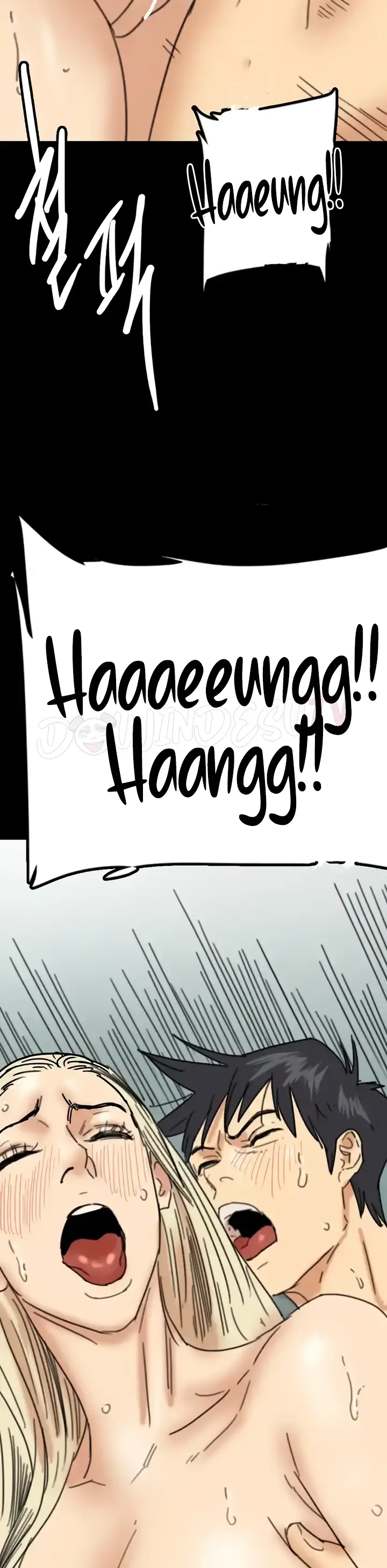 image-komik-benefactor-daughters-chapter-15-53/60