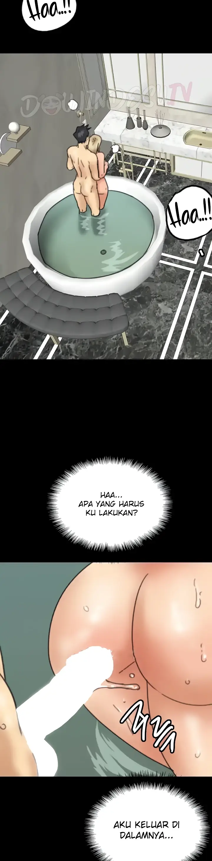 image-komik-benefactor-daughters-chapter-15-55/60