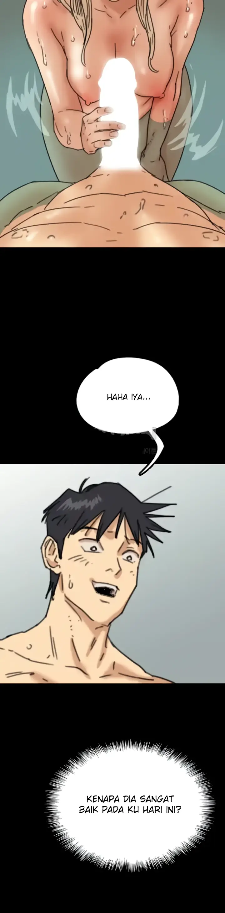 image-komik-benefactor-daughters-chapter-15-57/60