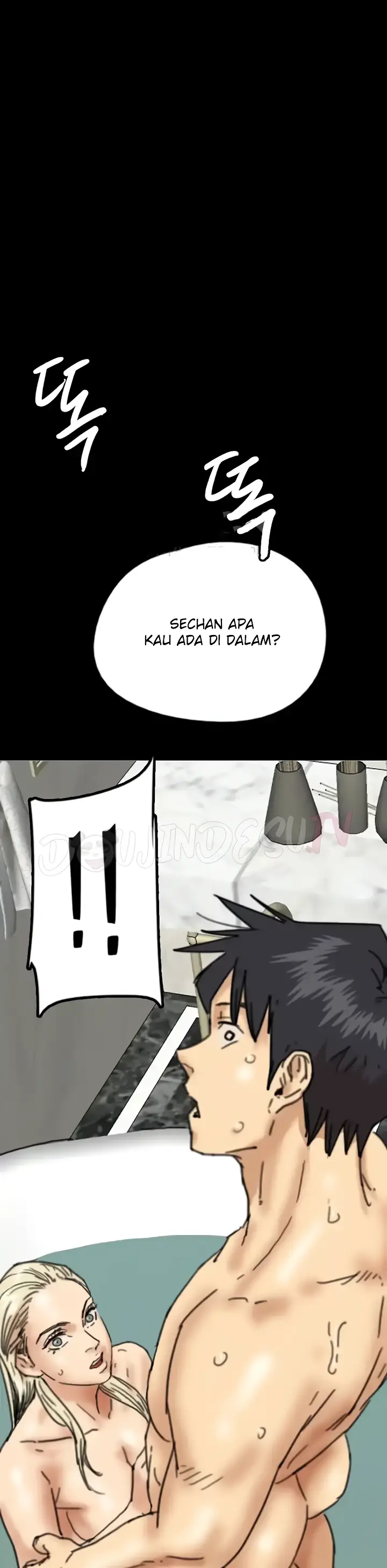 image-komik-benefactor-daughters-chapter-15-58/60
