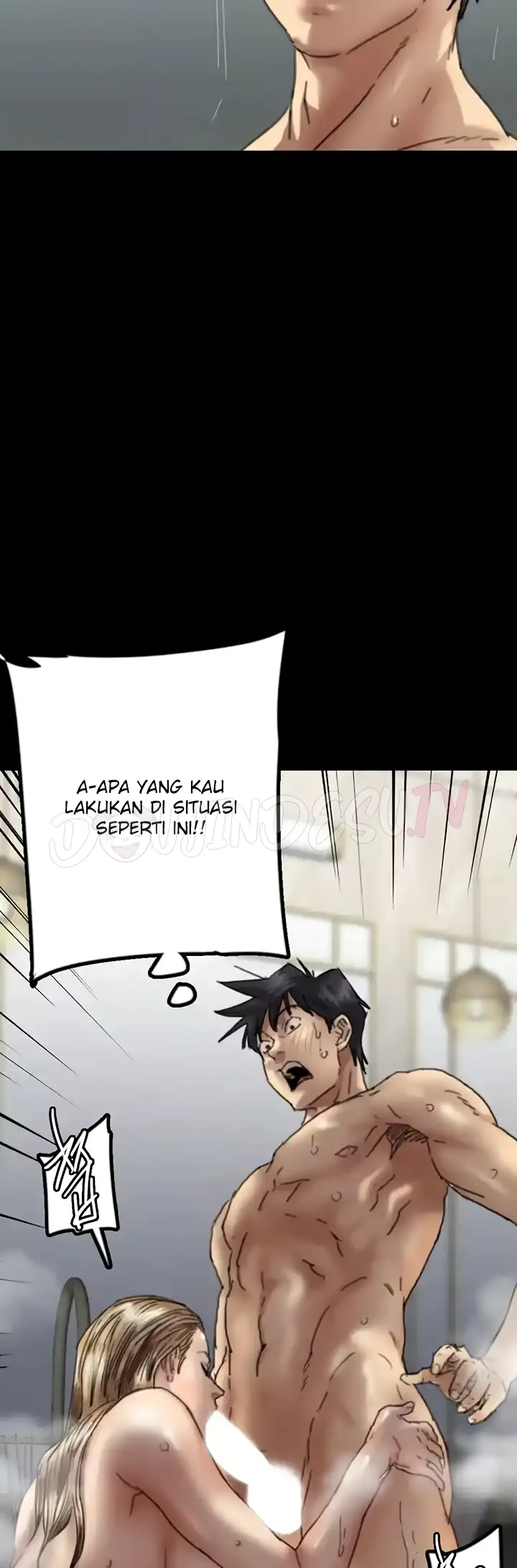 image-komik-benefactor-daughters-chapter-16-5/57