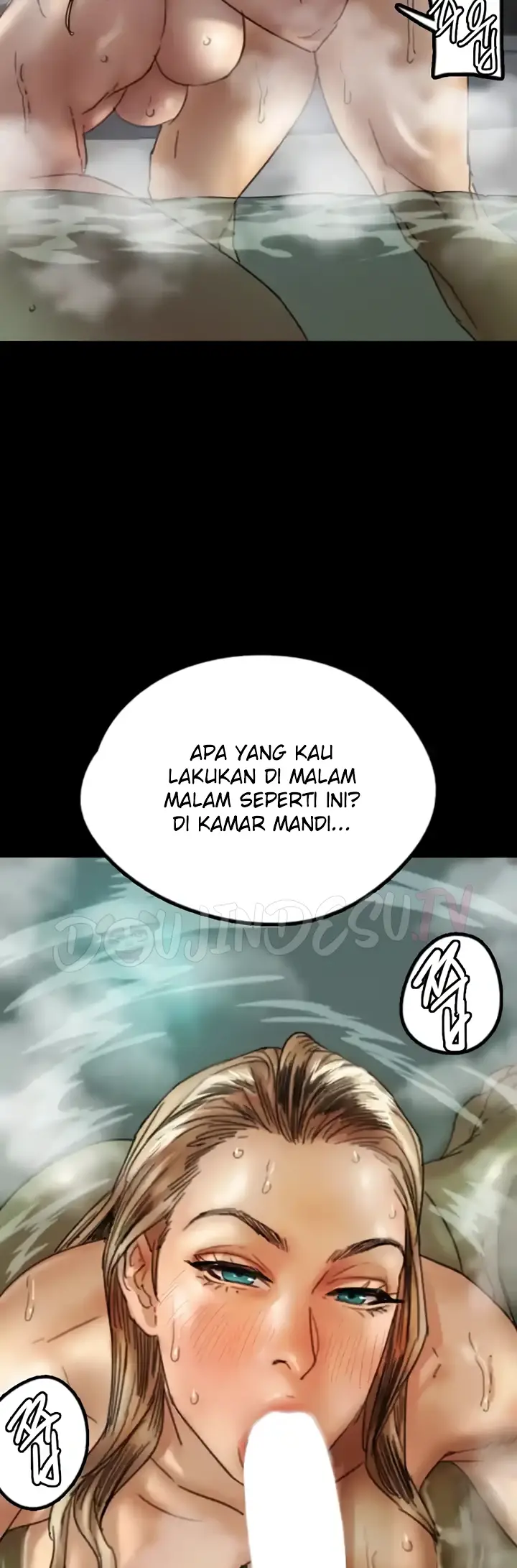 image-komik-benefactor-daughters-chapter-16-6/57