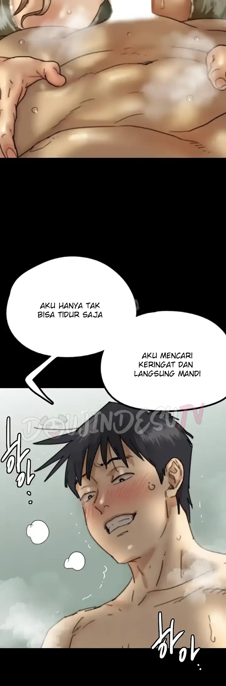 image-komik-benefactor-daughters-chapter-16-7/57
