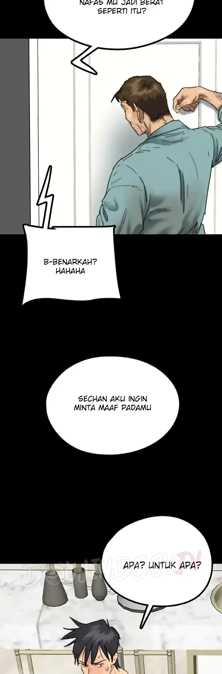 image-komik-benefactor-daughters-chapter-16-9/57
