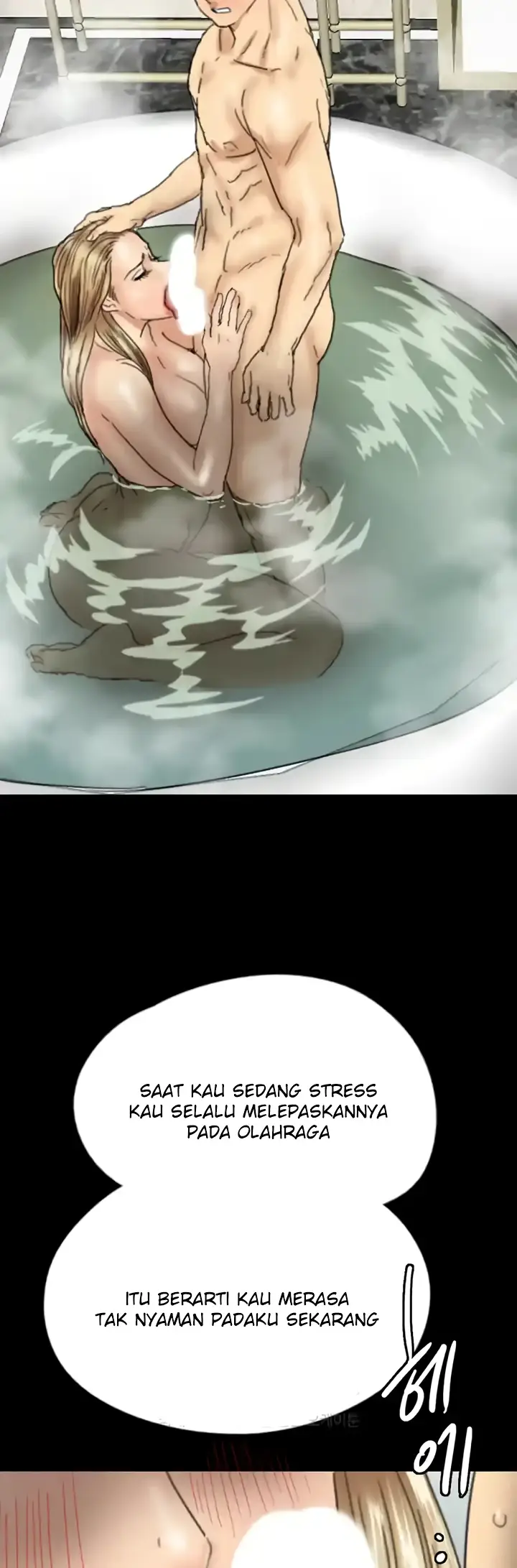 image-komik-benefactor-daughters-chapter-16-10/57