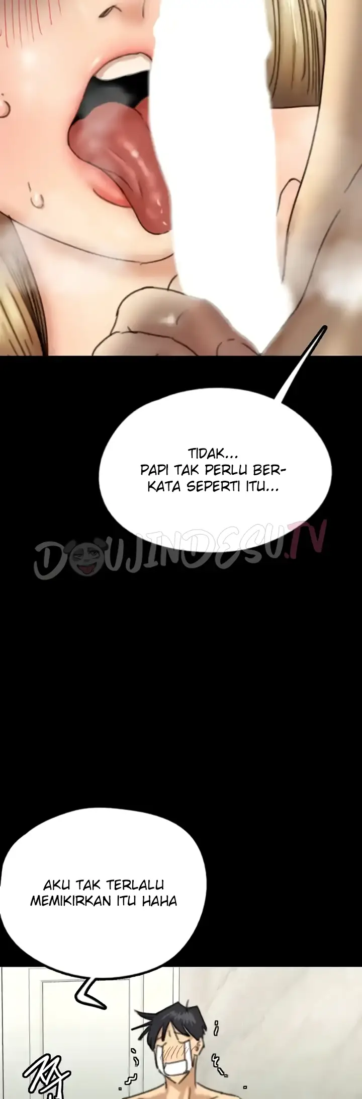 image-komik-benefactor-daughters-chapter-16-11/57