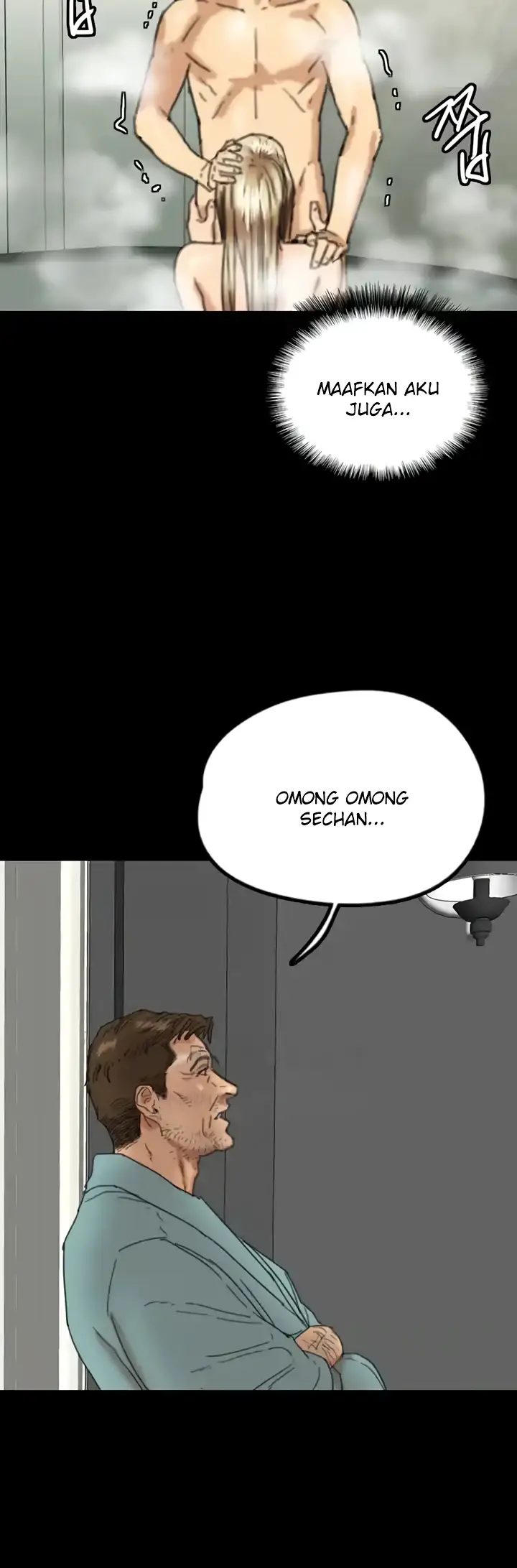 image-komik-benefactor-daughters-chapter-16-12/57
