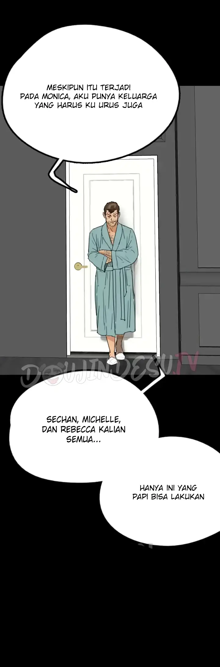 image-komik-benefactor-daughters-chapter-16-13/57