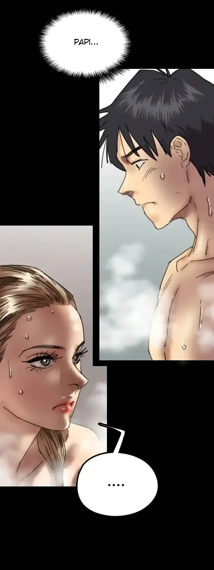 image-komik-benefactor-daughters-chapter-16-14/57