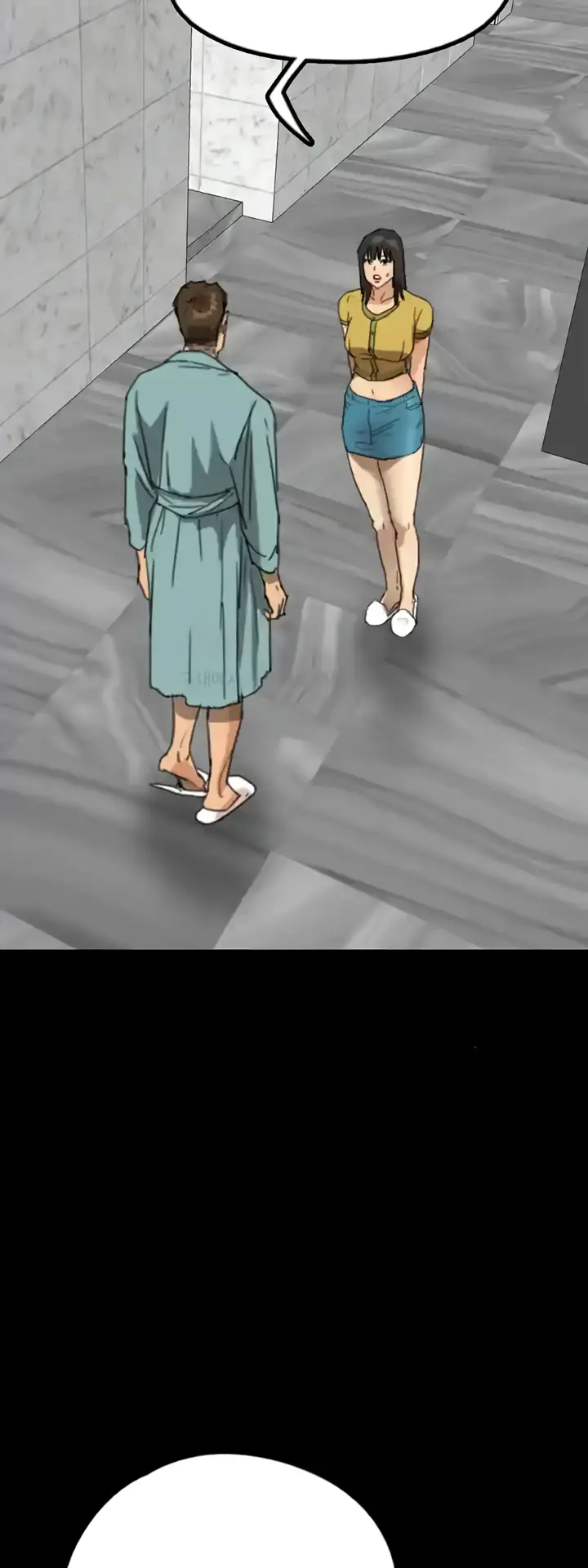 image-komik-benefactor-daughters-chapter-16-16/57