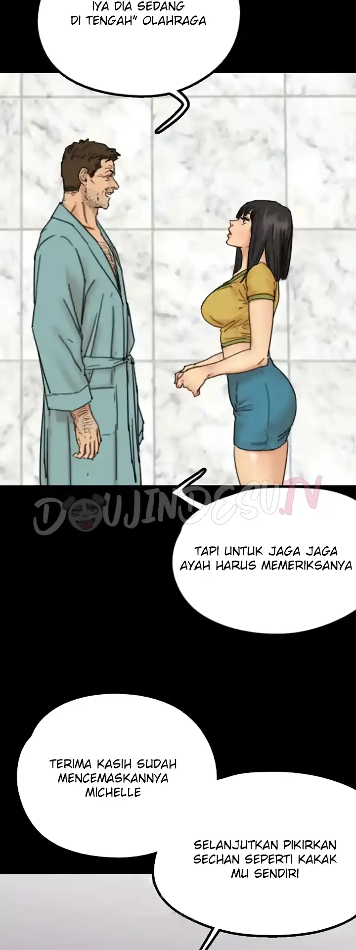 image-komik-benefactor-daughters-chapter-16-17/57