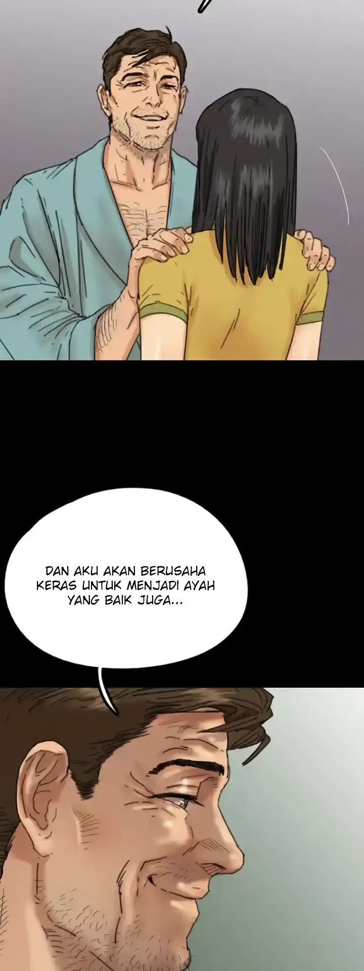 image-komik-benefactor-daughters-chapter-16-18/57