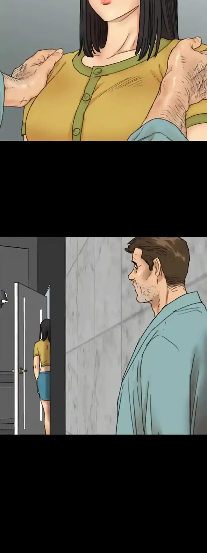 image-komik-benefactor-daughters-chapter-16-20/57