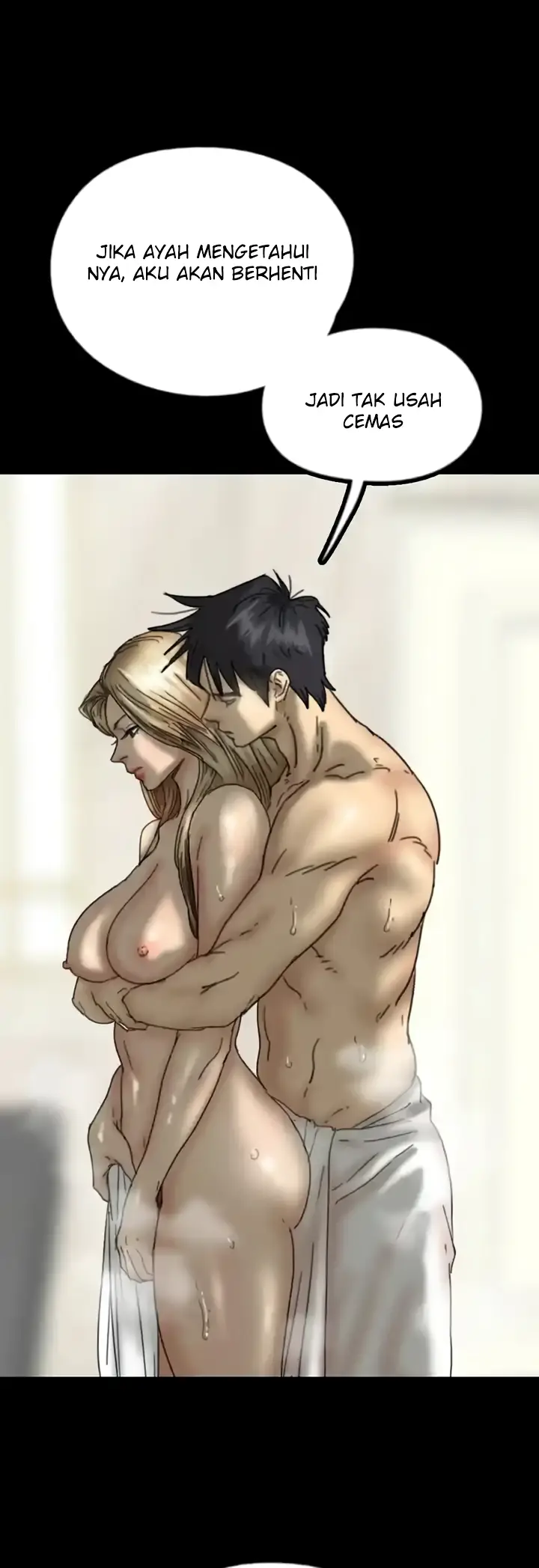 image-komik-benefactor-daughters-chapter-16-24/57