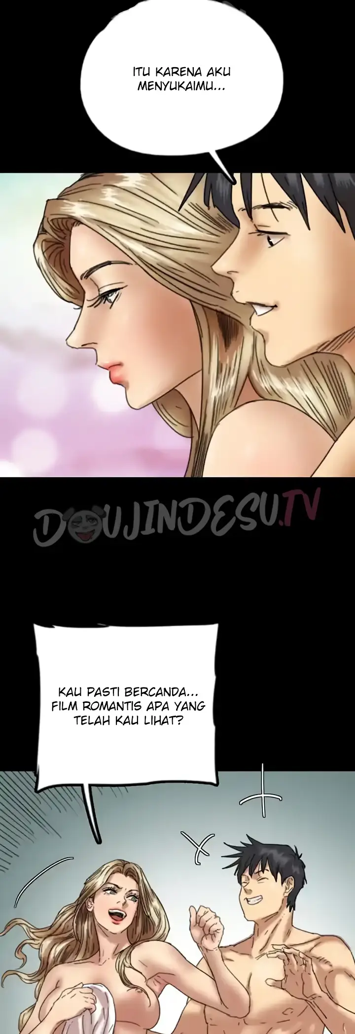 image-komik-benefactor-daughters-chapter-16-25/57
