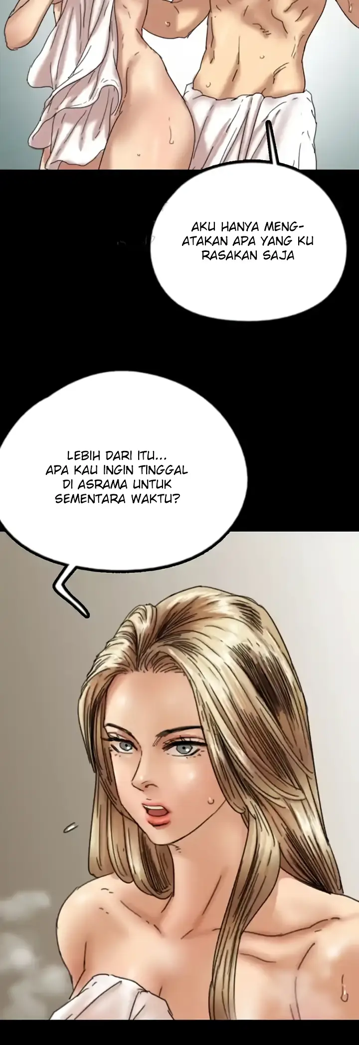 image-komik-benefactor-daughters-chapter-16-26/57