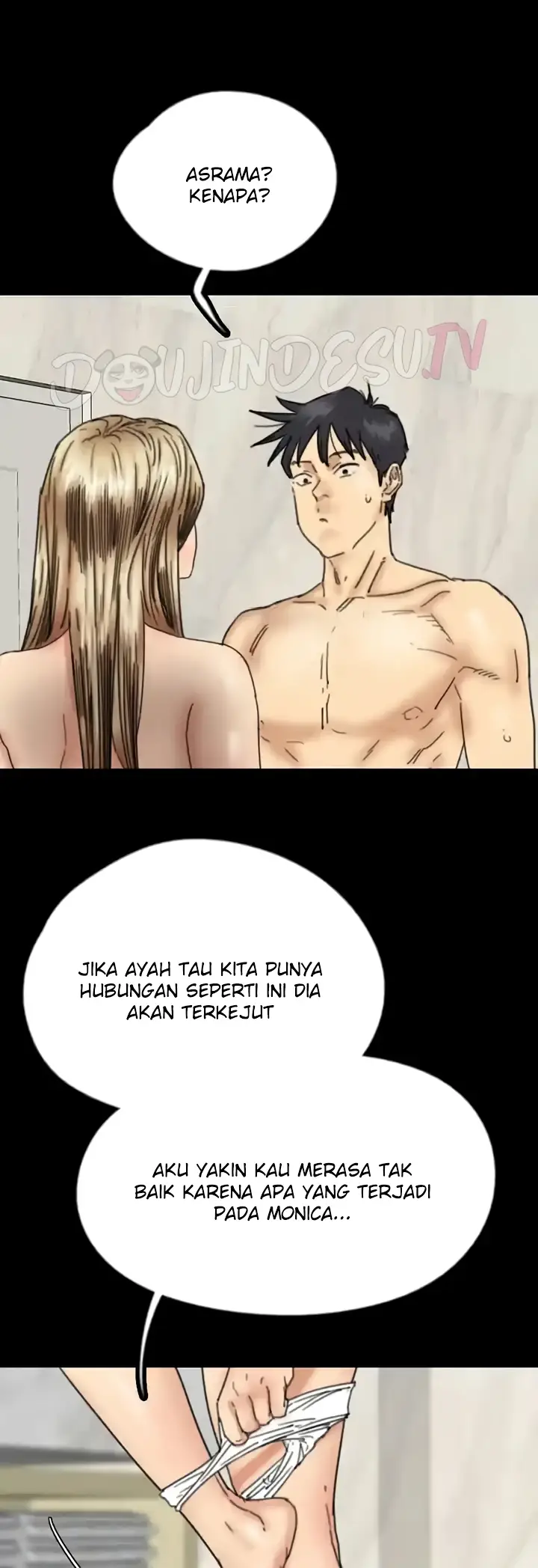 image-komik-benefactor-daughters-chapter-16-27/57