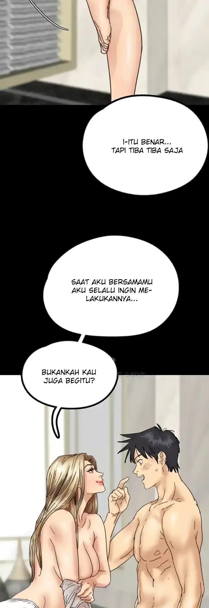 image-komik-benefactor-daughters-chapter-16-28/57