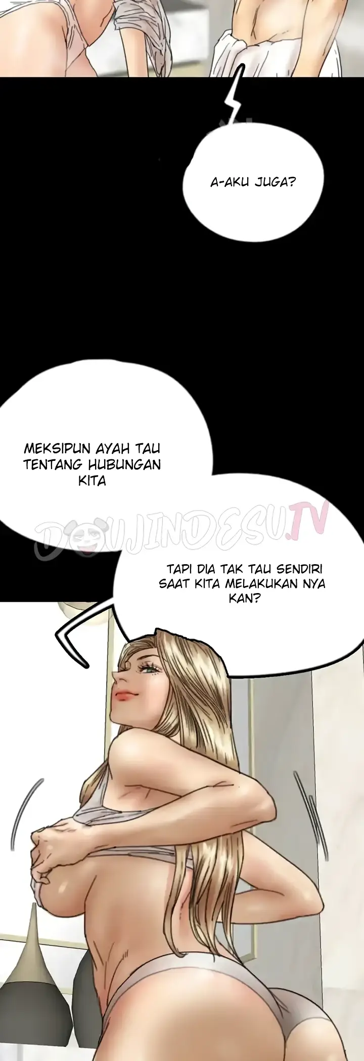 image-komik-benefactor-daughters-chapter-16-29/57