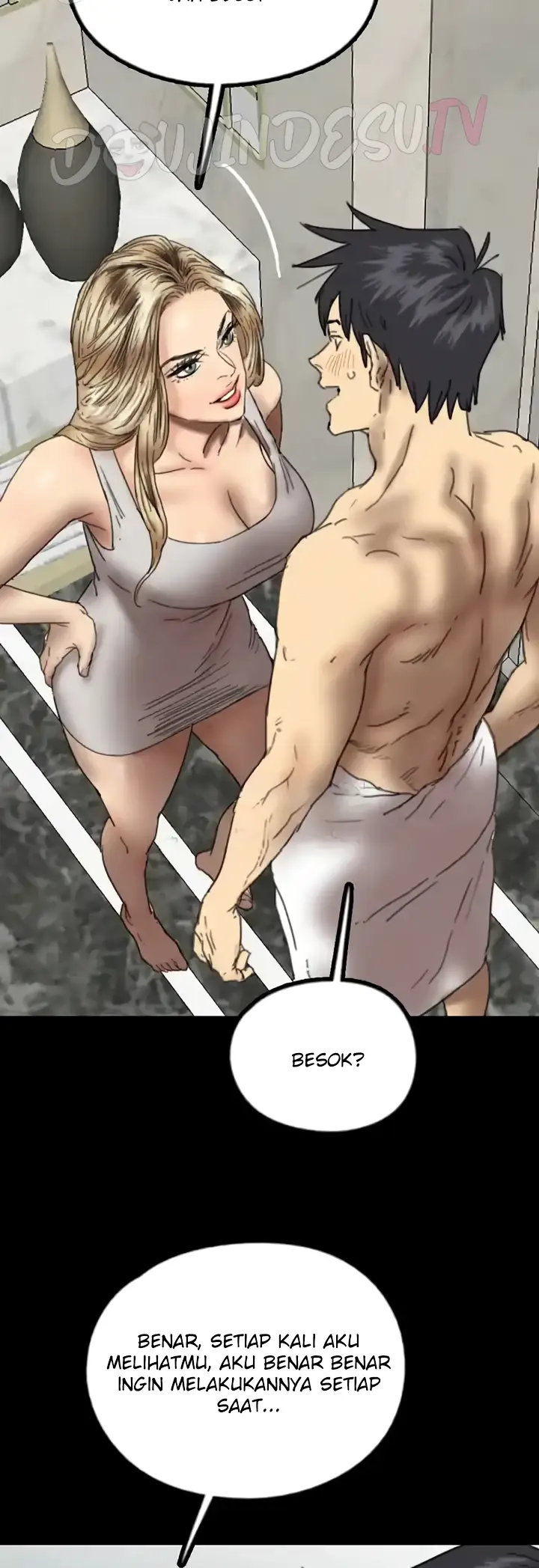 image-komik-benefactor-daughters-chapter-16-31/57