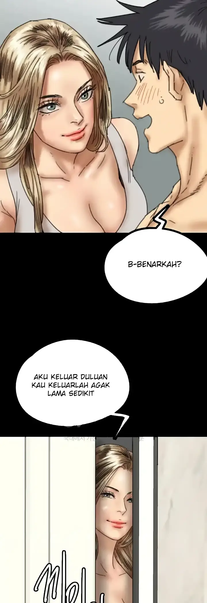 image-komik-benefactor-daughters-chapter-16-32/57