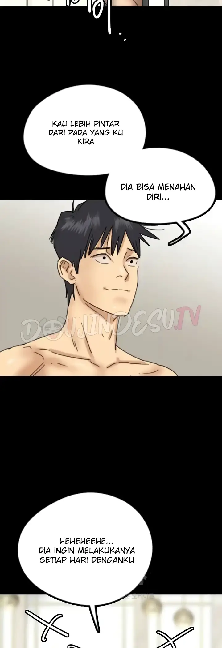 image-komik-benefactor-daughters-chapter-16-33/57