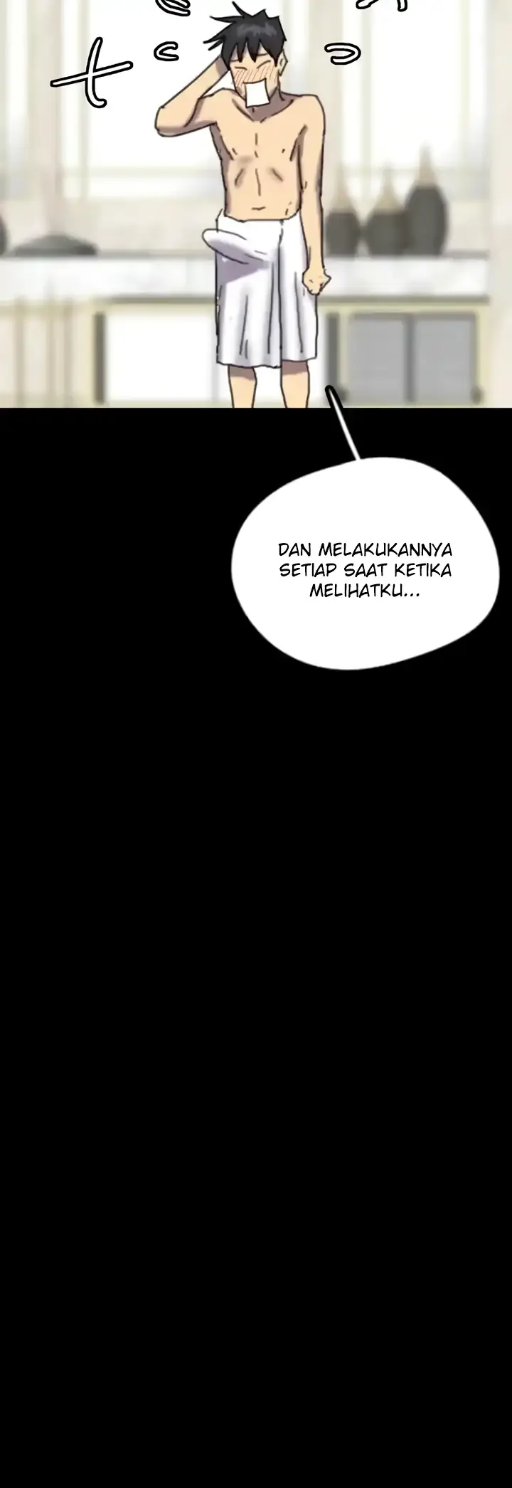 image-komik-benefactor-daughters-chapter-16-34/57