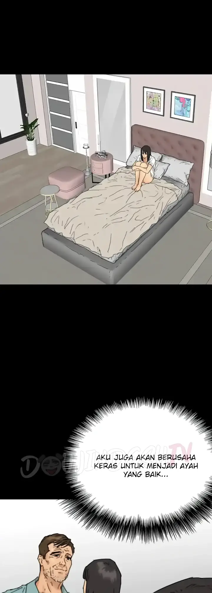 image-komik-benefactor-daughters-chapter-16-35/57