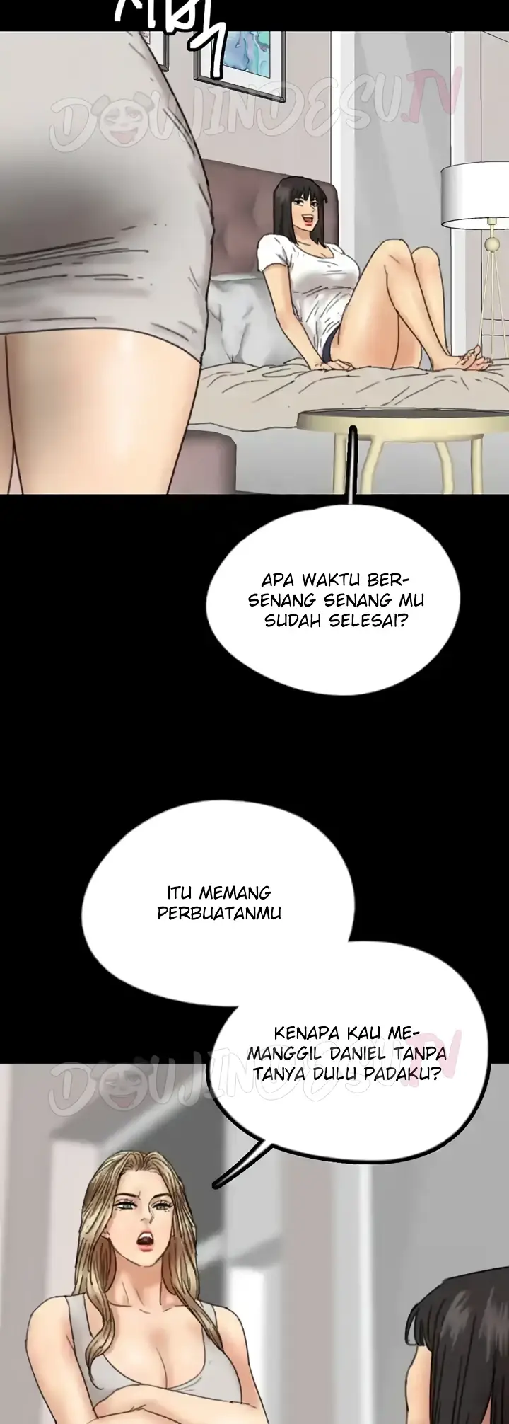 image-komik-benefactor-daughters-chapter-16-37/57