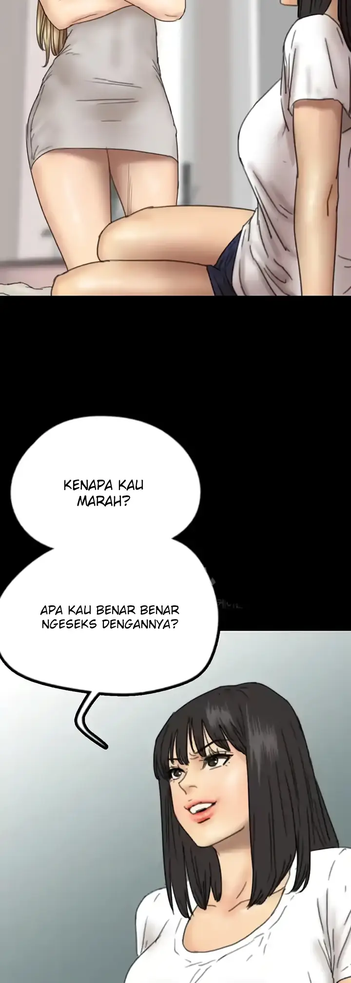 image-komik-benefactor-daughters-chapter-16-38/57