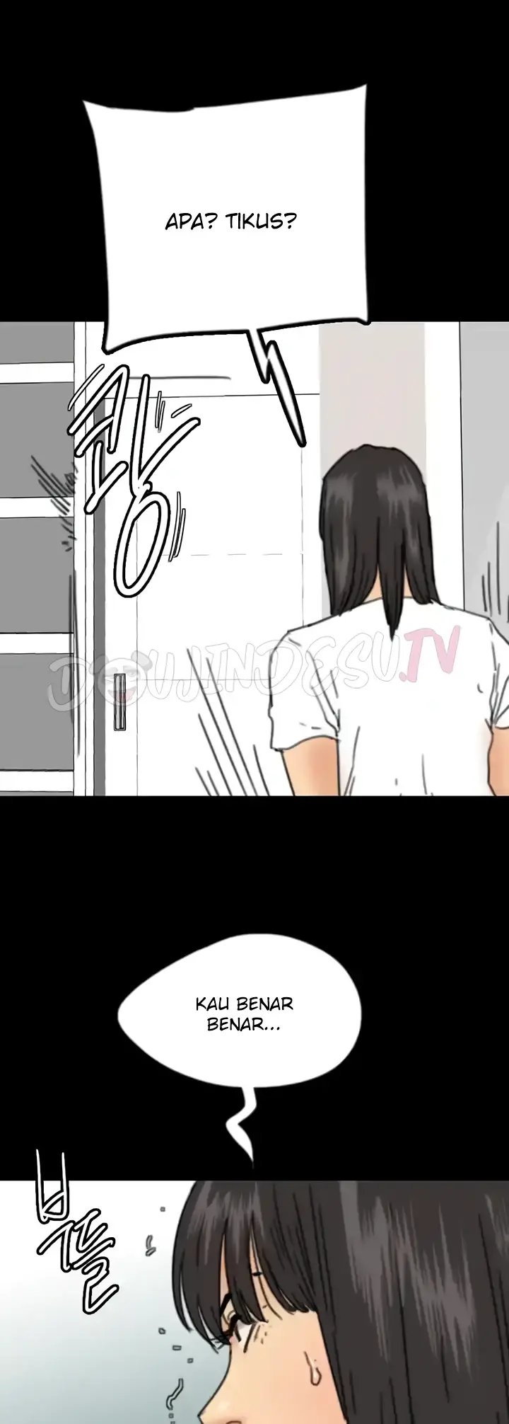 image-komik-benefactor-daughters-chapter-16-41/57